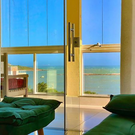 Вілла Casa Luxo Vista Incrivel Meaipe Гуарапарі Екстер'єр фото